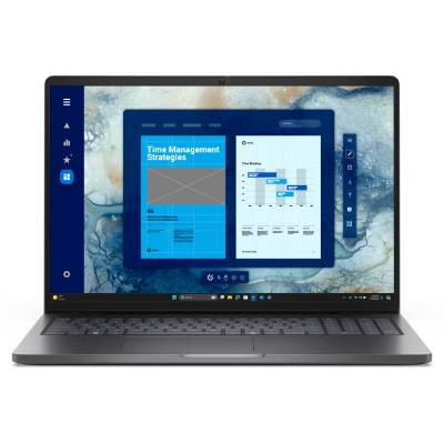Noutbuk Dell Pro 16 (210-BPBF_6486)